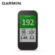 【GARMIN】Approach G80 高爾夫GPS訓練儀