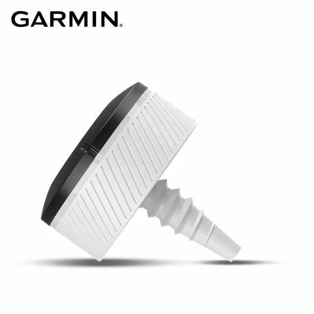 GARMIN】Approach CT10 揮桿追蹤系統(入門套組) - momo購物網- 好評