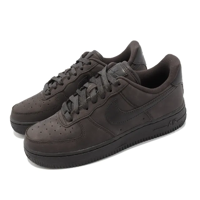 NIKE WMNS AIR FORCE 1 PRM MF 24cm | www.pvi.ne