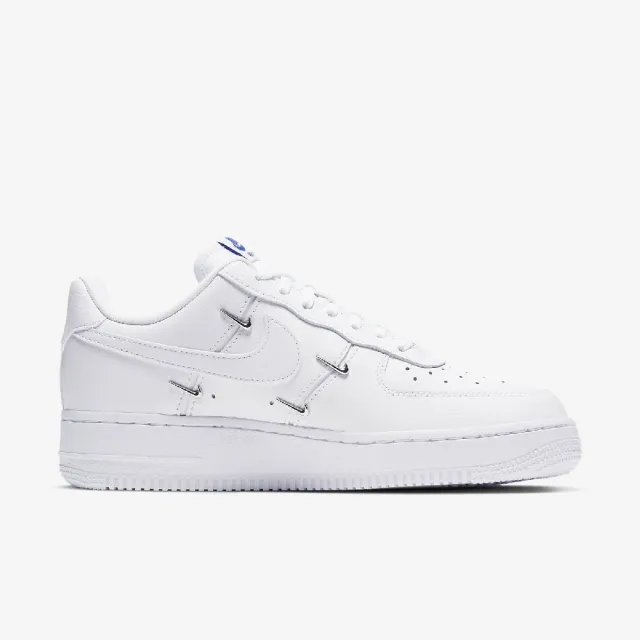 全国無料2023 未使用nike air force 1'07 paranoise28cmの通販 by