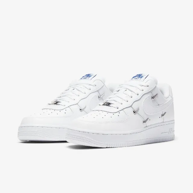 数量限定新品 ヤフオク! - 送料無料 新品 NIKE NIKE AIR FORCE 1 '07