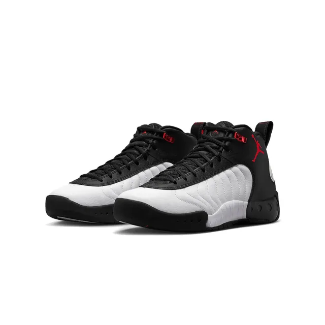 NIKE 耐吉】NIKE JORDAN JUMPMAN PRO 男籃球鞋喬丹皮革DN3686061