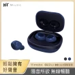 【Apple 蘋果】iPhone 14 Pro 256G(6.1吋)(輕時尚藍牙耳機組)