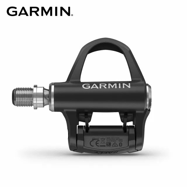 Garmin Rally RK100 新品未使用 片側計測 | verdadcre.com