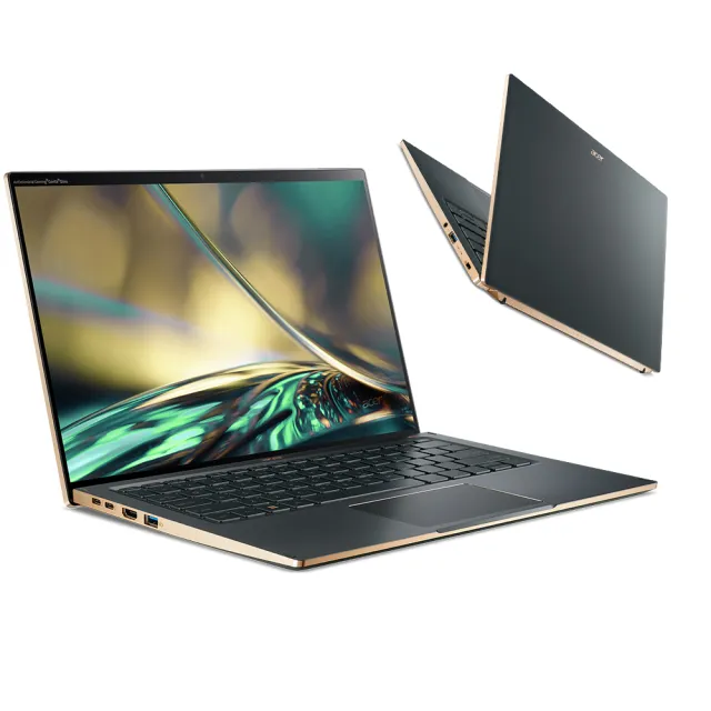 Acer 14型Acer Swift 5 8G/512GB未開封 | ddechuquisaca.gob.bo