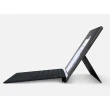 【Microsoft 微軟】Surface Pro9 13吋輕薄觸控筆電(i7-1255U/16G/256G/W11)