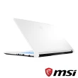 【MSI 微星】Sword 17 A12UDX-084TW 17.3吋  12代電競筆電(i5-12450H/8G/512G SSD/RTX3050-6G/Win11)