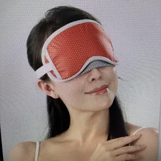 台灣精品氧化石墨烯護眼神器