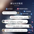 【JC咖啡】衣索比亞 耶加雪菲 嘉爾加 水洗-TOH第5名得獎批次│淺焙 半磅[230g]-咖啡豆(莊園咖啡 新鮮烘焙)