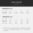 【Anden Hud】抗菌系列．抓皺蕾絲中腰三角內褲 純棉台灣製(可可歐蕾-點點)