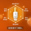 【Sulwhasoo 雪花秀】潤燥美白精華組(潤燥養膚精華60ml+滋陰蔘光燦淨白精萃 30ml)