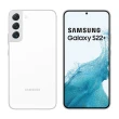 【SAMSUNG 三星】Galaxy S22+ 5G 6.6吋三主鏡超強攝影旗艦機8G/256G