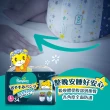 【幫寶適】一級幫 巧虎安睡褲 L-XL x 4包(褲型紙尿褲)