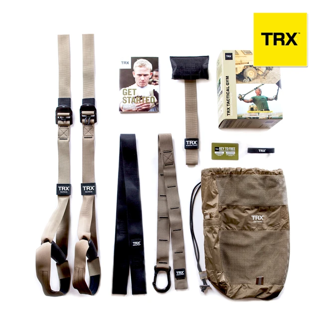 TRX TRX PRO+ybell XS優惠推薦