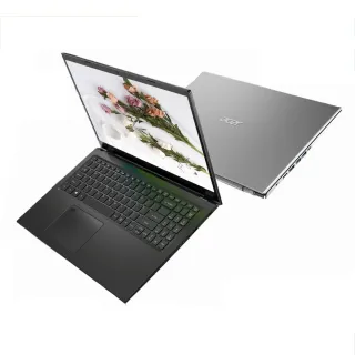 【Acer 宏碁】福利品 A515-56G 15.6吋獨顯輕薄筆電(i5-1135G7/8G/512G SSD/MX350-2G/Win10)