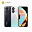 【realme】realme 10 Pro+ 12G/256G 6.7吋5G智慧手機