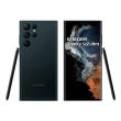 【SAMSUNG 三星】Galaxy S22 Ultra 5G 6.8吋12G/256G(四主鏡超強攝影旗艦機)