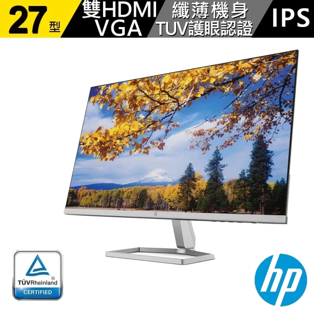 HP 惠普 Z40C G3 Curved WUHD 40吋 