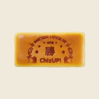 【ChizUP】[Baby]勝曆起司蛋糕-招牌黃金起司