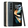【SAMSUNG 三星】Galaxy Z Fold4 5G 7.6吋三主鏡頭折疊式智慧型手機(12G/512G)
