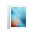 【Apple 蘋果】A級福利品 iPad Pro 9.7吋 32G LTE(保個6個月+充電組)