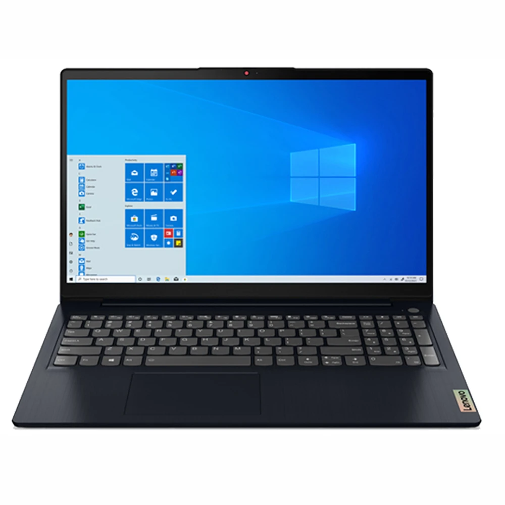 【Lenovo】IdeaPad Slim 3i-82RK0073TW-SP5 15.6吋 藍(i7-1255U8G+16G512G SSD+1TBW11)