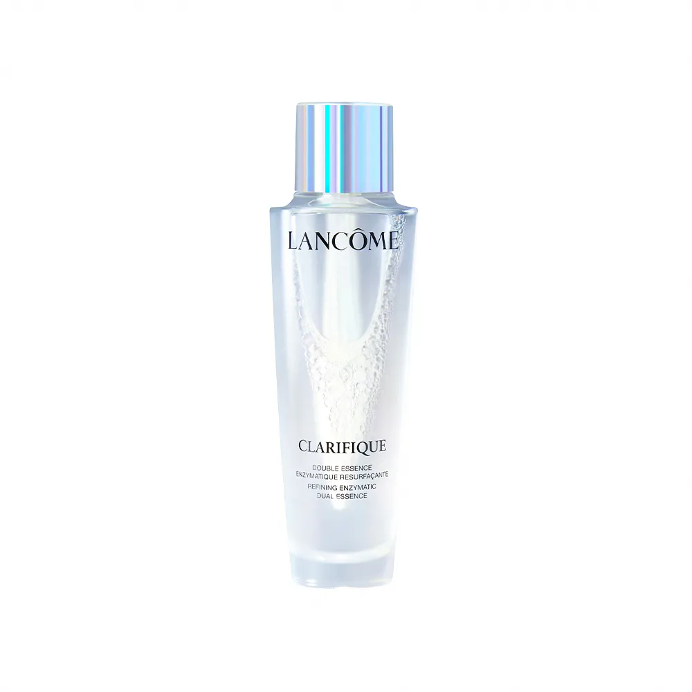 【LANCOME 蘭蔻】超極光活粹晶露 150ml(極光水/化妝水/精華水)