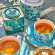 【Global Store TW】英國 Fortnum & Mason 福南梅森 皇家御用茶(50茶包/盒)