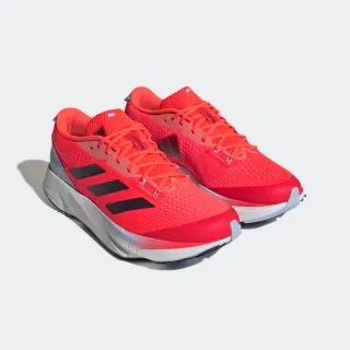 Adizero - momo購物網- 好評推薦-2023年7月