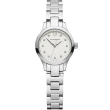 【VICTORINOX 瑞士維氏】Swiss Army 瑞士維氏 Alliance XS 現代時尚女錶(VISA-241875)