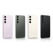 現省2千加購Buds2 Pro【SAMSUNG 三星】Galaxy S23 5G 6.1吋三主鏡超強攝影旗艦機(8G/128G)