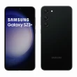 20W行動電源組【SAMSUNG 三星】Galaxy S23+ 5G 6.6吋三主鏡超強攝影旗艦機(8G/512G)