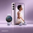 20W行動電源組【SAMSUNG 三星】Galaxy S23 5G 6.1吋三主鏡超強攝影旗艦機(8G/128G)