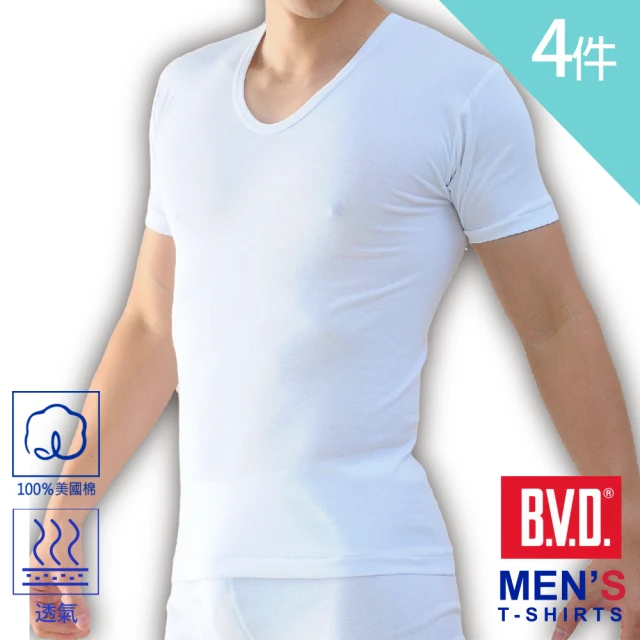 bvd男內衣