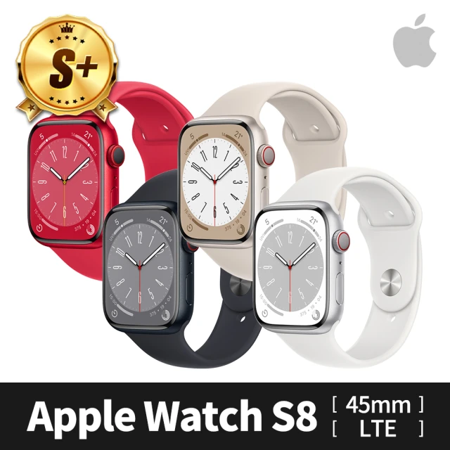 apple watch殼