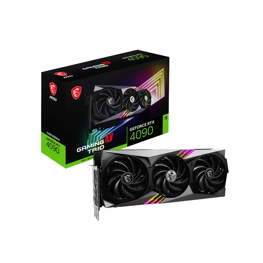 MSI 微星】GeForce RTX 3070 Ti SUPRIM 8G 顯示卡- momo購物網- 好評 MSI 微星】GeForce RTX 3070 Ti SUPRIM 8G 顯示卡- momo購物網- 好評