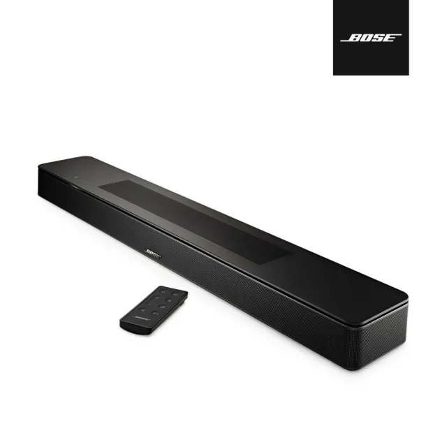 純正品販売中」 (新品未開封)Bose surround speakers