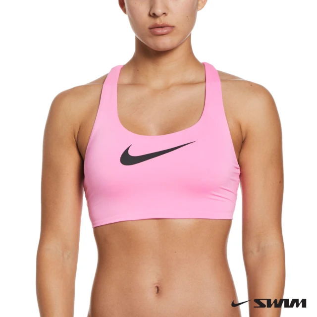 NIKE 耐吉 SWIM 原野女性防曬外套 UPF40+ 共