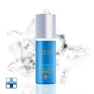 【BIOEQUA】前導肌活緊實噴霧