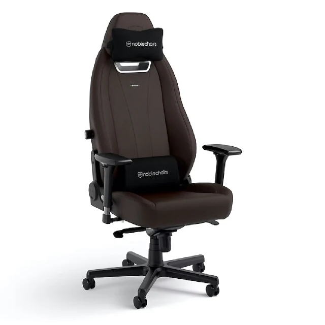 Playseat Trophy Black 頂級版 賽車椅賽