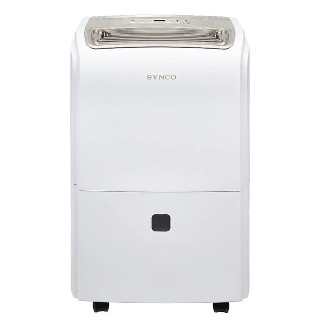 HITACHI 日立 7L 一級效能全覆式PM2.5濾除高效