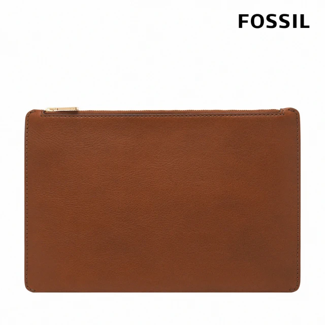 FOSSIL 皮包包」 - 價格品牌網