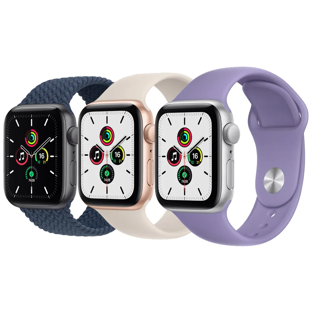 apple watch se - momo購物網- 好評推薦-2023年5月