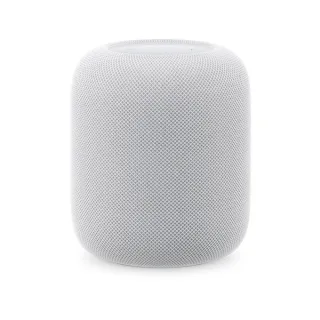 激安の HomePod(第2世代) HomePod スピーカー Apple ホワイト 引出物