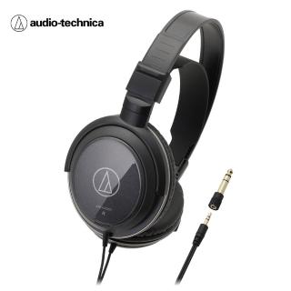  Audio-Technica 鐵三角 ATH-AVC300 耳罩式耳機，專為追求優異音質的使用者設計。無特定認證，屬主體型別，廣泛適用於 iOS、Android 及其他裝置。提供 1 年保固保障，非人為因素之新品瑕疵於 7 日內可接受換貨。舒適耳罩設計，帶來沉浸式聽覺享受，適合日常通勤或音樂愛好者使用。 