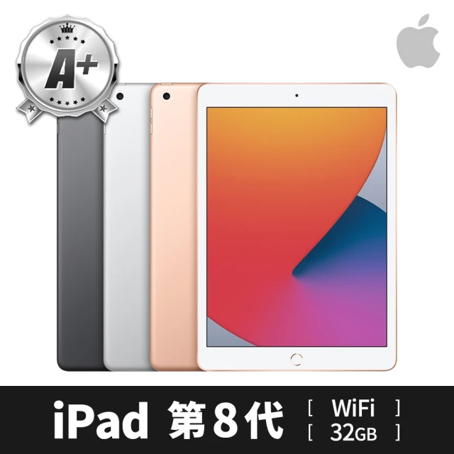 ipad8