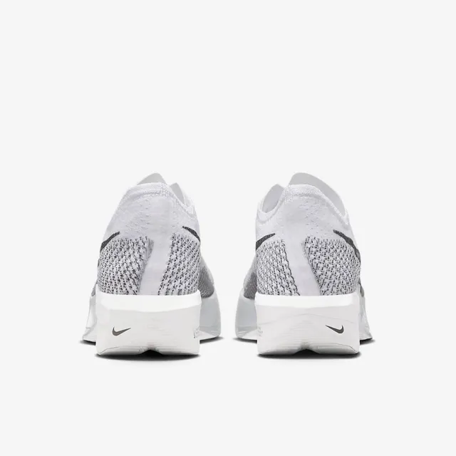 NIKE 耐吉】慢跑鞋運動鞋W NIKE ZOOMX VAPORFLY NEXT% 3 女鞋白