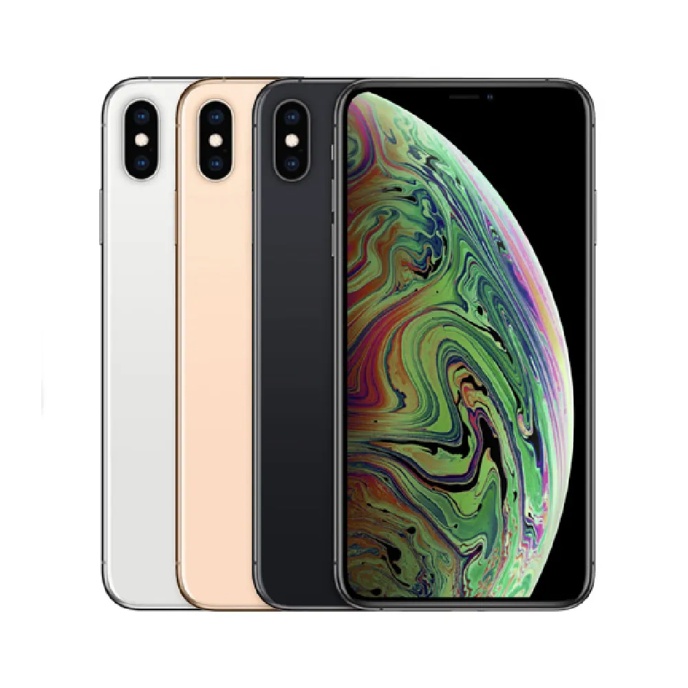 iPhone Xs,iPhone,手機/相機- momo購物網- 好評推薦-2023年4月