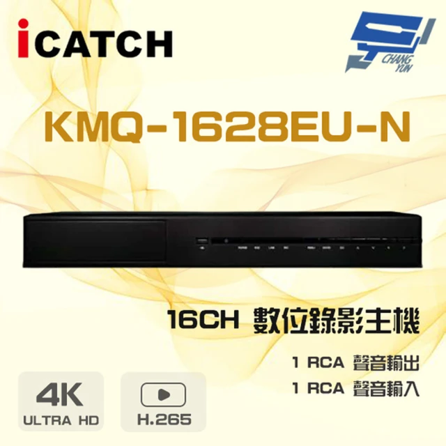 數位 監視器