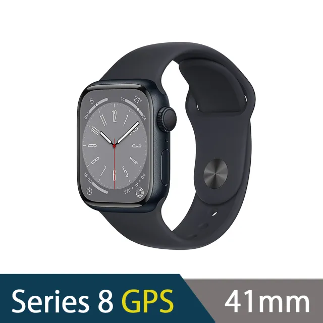 Apple Watch SE 40mm 本体 Space Gray 美品 ファッションの通販 www